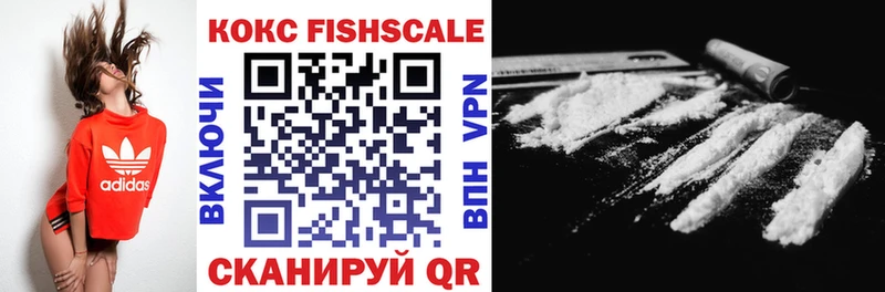 цены наркотик  Неман  Cocaine FishScale 