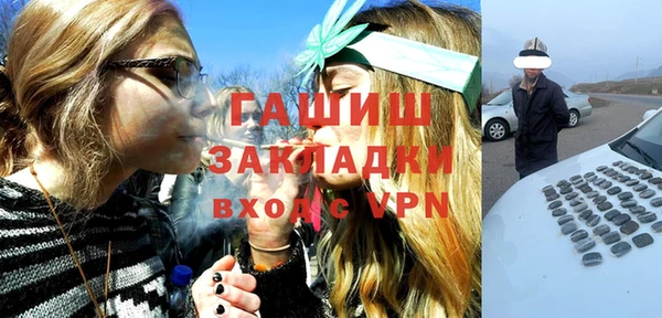 хмурый Алзамай