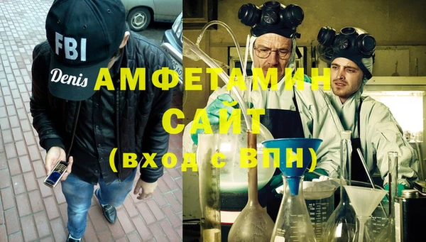 дмт Алексеевка
