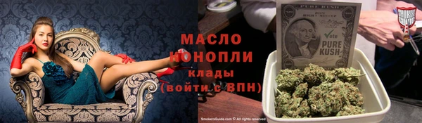дмт Алексеевка
